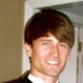 William Preston Iii