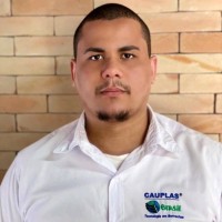 Leonardo Santos
