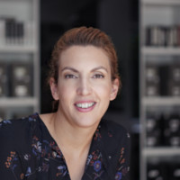 Pia Bernauer