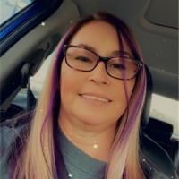 Carol Woodruff
