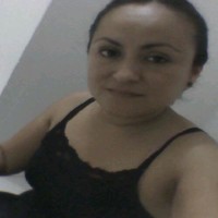 Jaqueline Amador