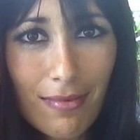 Maria Jimena Lazaro Schudel