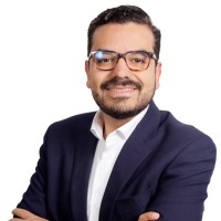 Joaquín Miranda