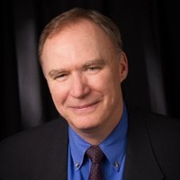 Matt Katzer, CMMC RPO, CCP