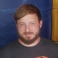 Dustin Mcmanus
