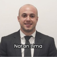 Natan Lenharo