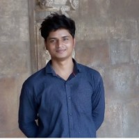 Swarn Kumar