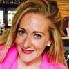 Lesley Marjoribanks