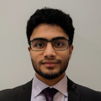 Abdullah Qureshi
