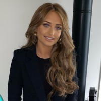 Morven Capon
