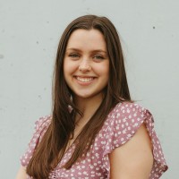 Kyra Block