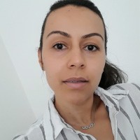 Simone Lima