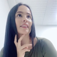 Liceth Vanessa Gomez