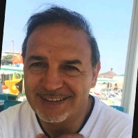 Paolo Massa