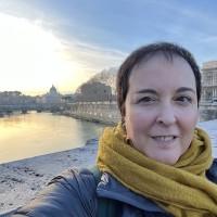 Silvia Truco
