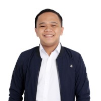 Warren Apit