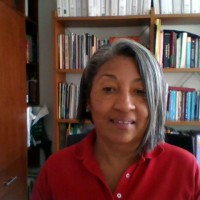 Tereza Castaño González
