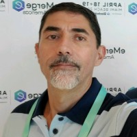 Diego Schmira