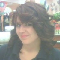Tabitha Larkin