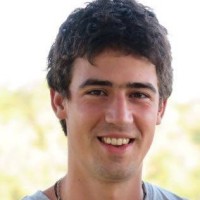 Francisco J. Rodillo