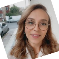Gizem Tabak