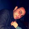 Imeda Kitiashvili