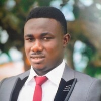 Maxwell Mba
