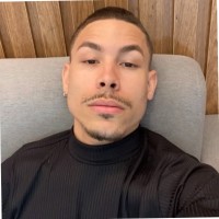Alexsander Lima