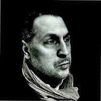 Gergely Bodó, dr., MRICS