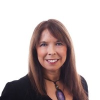 Brenda (Macneill) Wedge