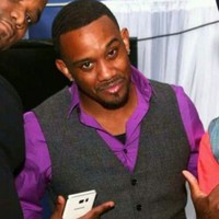 Devaughn Murphy