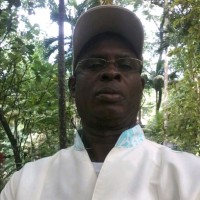Clarence Smith