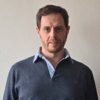 Alessandro Chiella