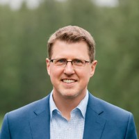 Steve L.