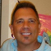 Michael Ignomirello
