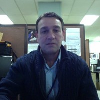 Paul Wieber