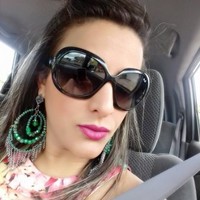 Lena Brito