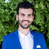 Yanir Avitan