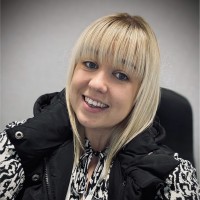Nicola Littlemore