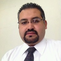 ROBERTO MALDONADO ARROYO