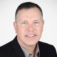 Matthew Denesuk, Ph.D.