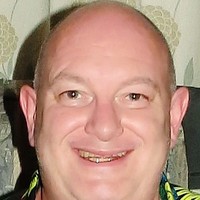 Stan Edwards