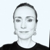 Sonja Niess