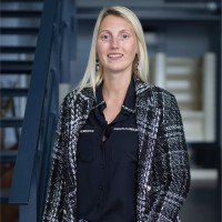 Eline Dedrie