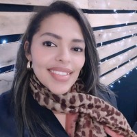 Daiane Pinto