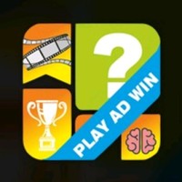 Play Ad Win