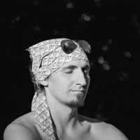Dzmitry Ivanov