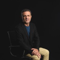 Fabio Geovane Oliveira