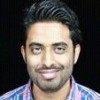 Robin Joseph