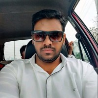 Farhan Inamdar